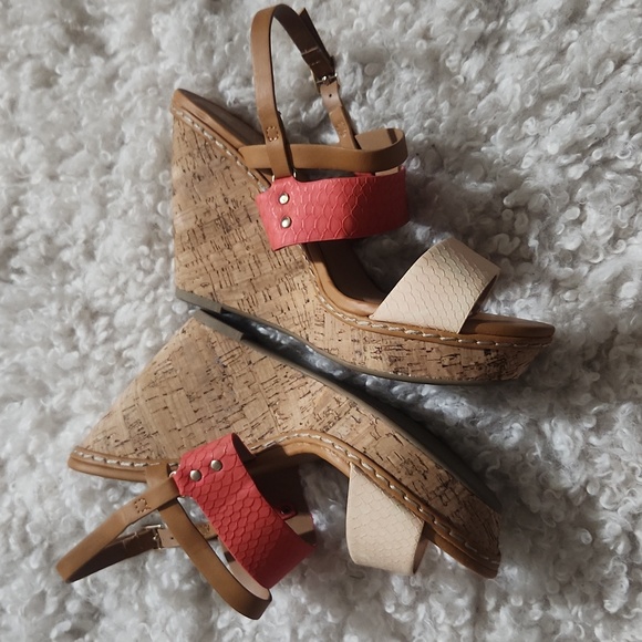 HARLOW by boathouse size 10 - Picture 2 of 3